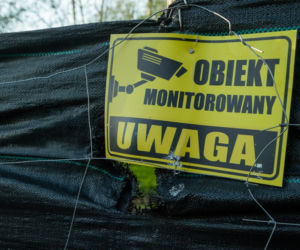 Tu powstanie kontrowersyjny plac zabaw