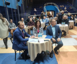 Wielki Test Wiedzy o Radomiu