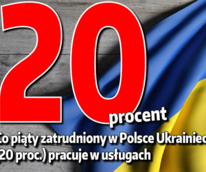 UKRAINA_6