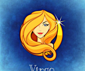 Horoskop codzienny. Co cię spotka?