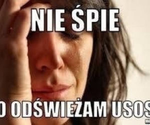 Najlepsze memy o studentach!