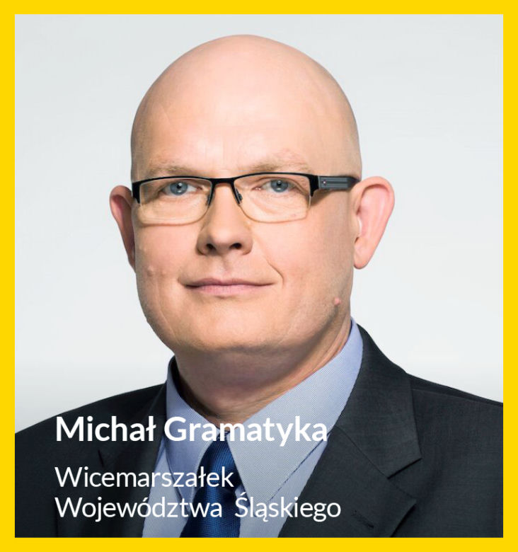 Marszałek