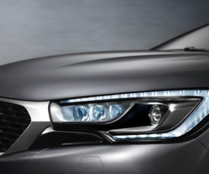nowy DS4