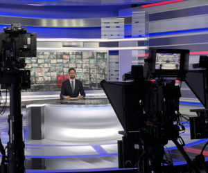 TVP World w obronie polskiej racji stanu