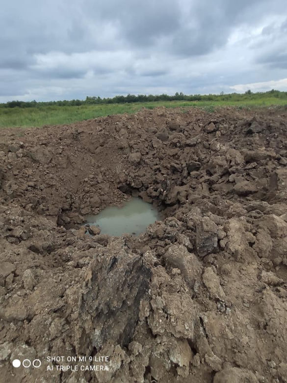 Detonacja w Kopicach. Konieczna była ewakuacja mieszkańców [ZDJĘCIA]