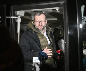 PiS rusza na wyjazdowe posiedzenie