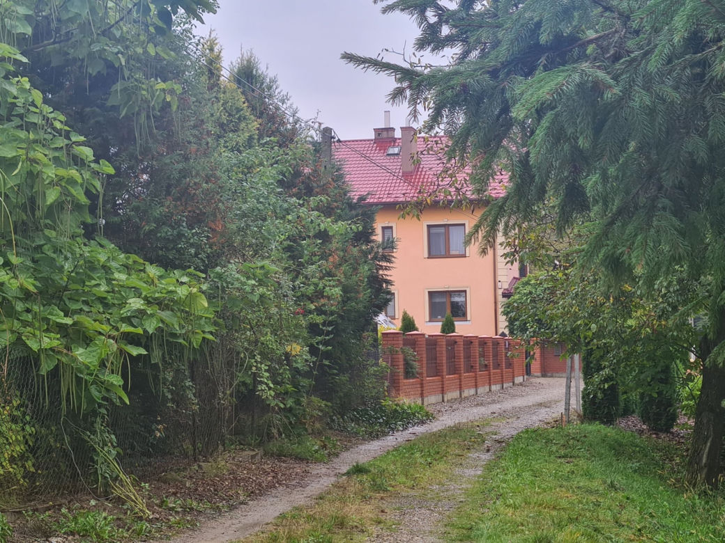  Zrobił córce wybuchowa osiemnastkę
