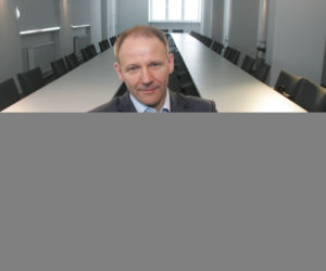 Posłowie wylatali 13 mln złotych!!!