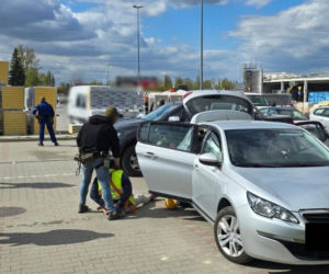 Miał odsiedzieć 27 lat za brutalne morderstwo