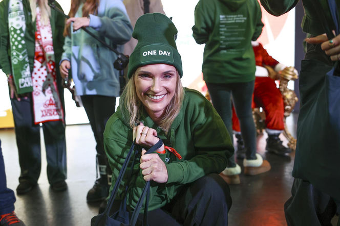 Szczere wyznanie Anny Lewandowskiej. Opowiedziała o codzienności z chorym dzieckiem