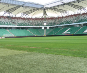 stadion legii/P1160646