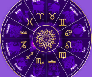 HOROSKOP