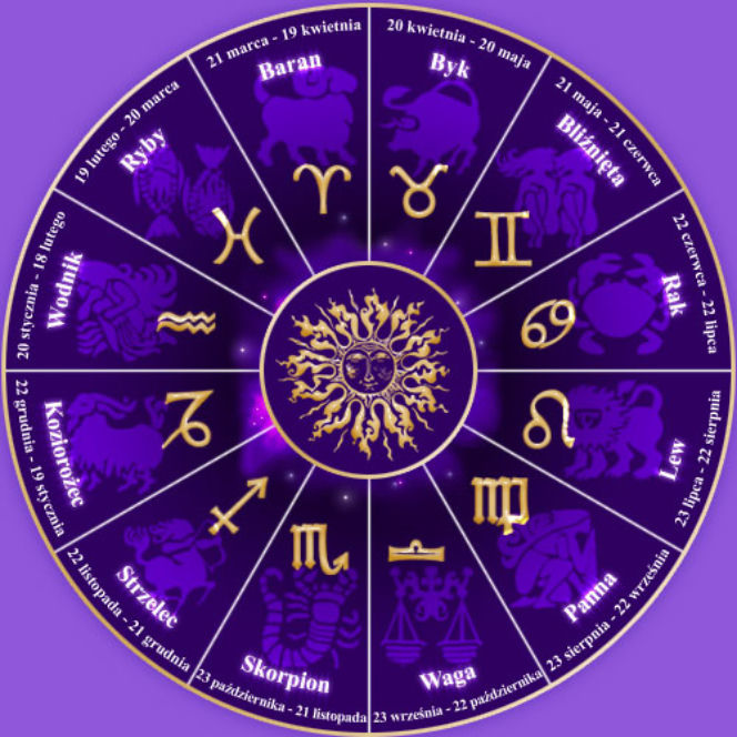 HOROSKOP