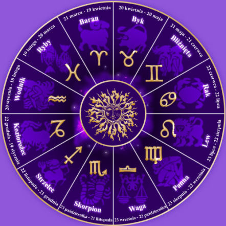 HOROSKOP