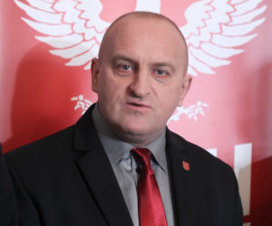 Marian Kowalski