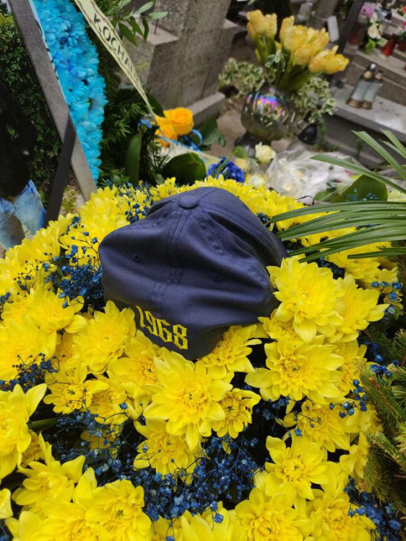 Kamil cudem przeżył wypadek. Później jego ciało wyłowili z rzeki. Tragiczny finał historii kibica z Torunia