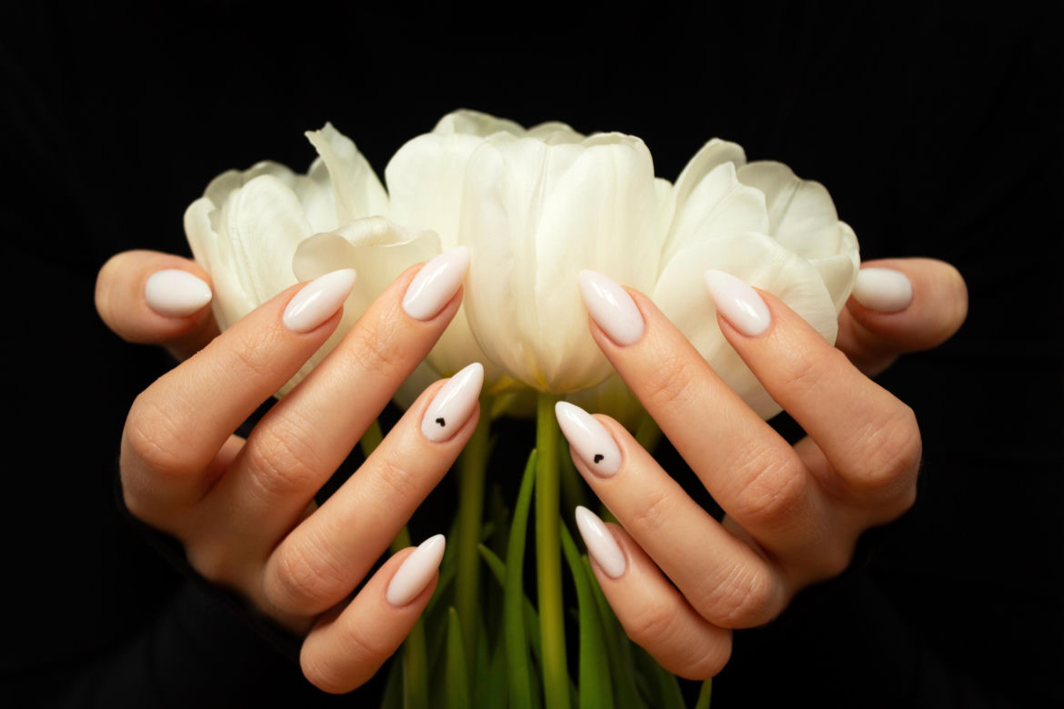 Manicure