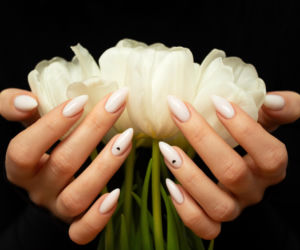 Manicure