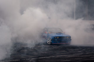 Raceism 2019! Gotowi na solidną dawkę motoryzacyjnych emocji?