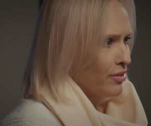 M jak miłość, odcinek 1931: Dorota (Iwona Rejzner)