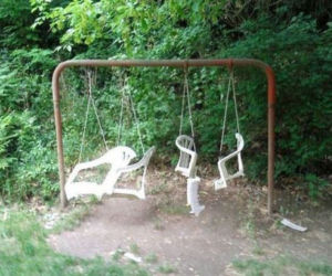 KREATYWNOŚĆ UDERZA