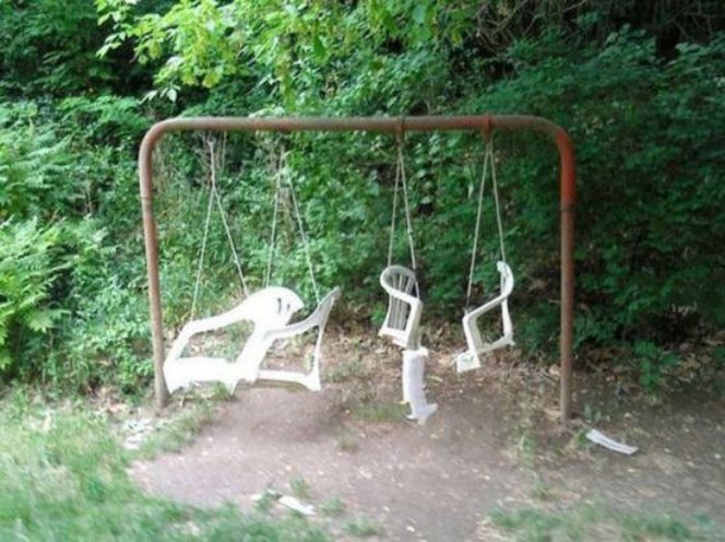KREATYWNOŚĆ UDERZA