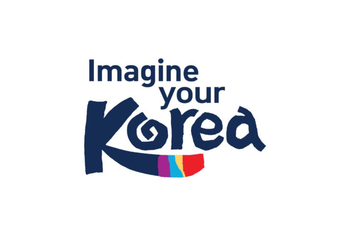 Korea