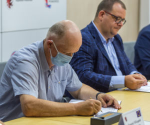 Koło Torunia powstanie ścieżka rowerowa za ponad 8 milionów złotych!