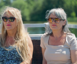 2. odcinek Żona dla Polaka. Toronto