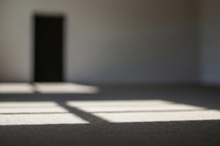 Monika P. skazana za zabójstwo męża. Co wydarzyło się w mieszkaniu przy Ludwiki?