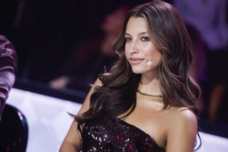 Julia Wieniawa
