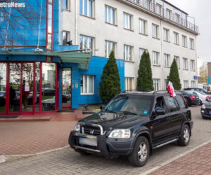 Protesty związkowców w Enerdze. Zarabiają po 10 tys. zł, dlaczego protestują?