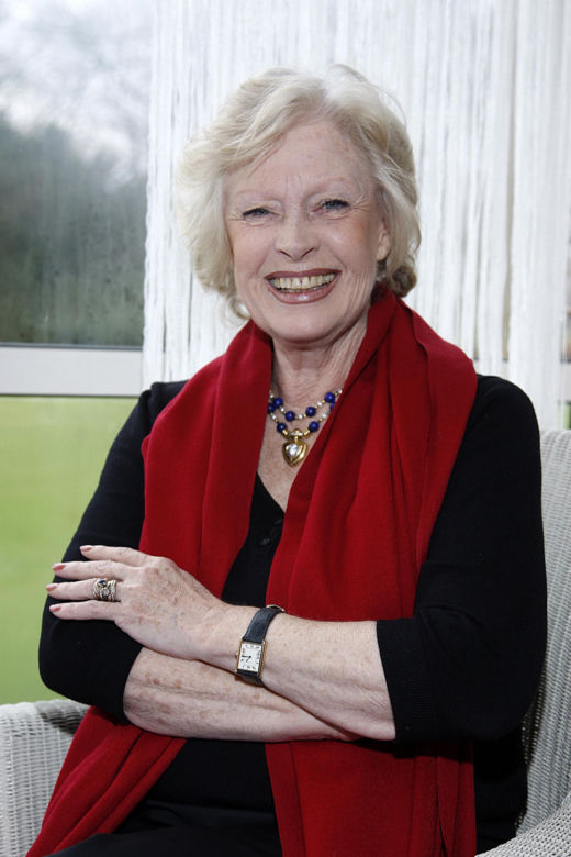 Beata Tyszkiewicz