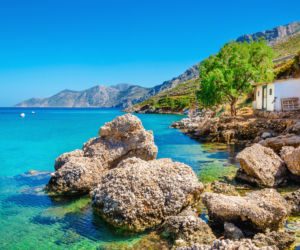 Kos (Grecja)