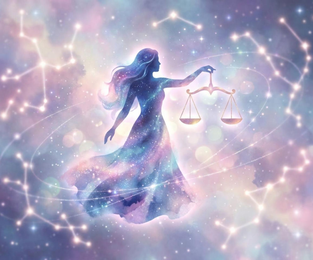 horoskop dzienny