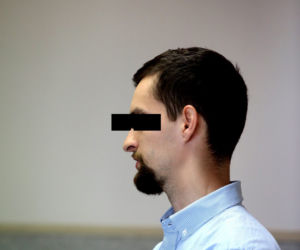 Ruszył proces w sprawie śmierci dwóch harcerek