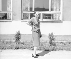 Matura w czasach PRL