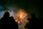 Zakaz fajerwerków nie wejdzie w życie. Wojewoda mówi „nie”