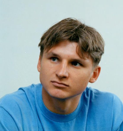Marek Citko