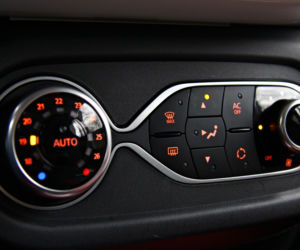 2015 Renault Twingo 1.0 Intens