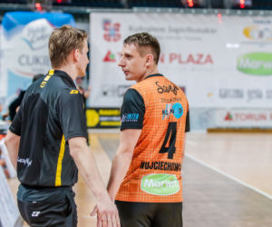 FC KJ Toruń - Piast Gliwice 2:5