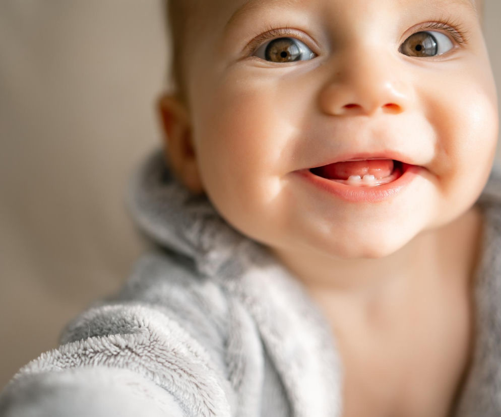 Leon pnie się w górę, a wśród dziewczynek nowy gracz! Sprawdź pełny ranking