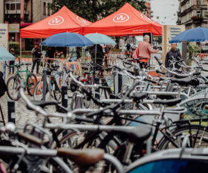 Dzień Trójkąta już 5 września. Sprawdź, co będzie się działo [PROGRAM]
