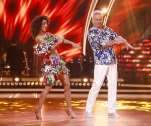 Jarosław Kret, Lenka Klimentova