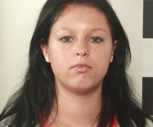 ANGELIKA KLUZA