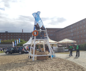 Ster na Bydgoszcz 2018