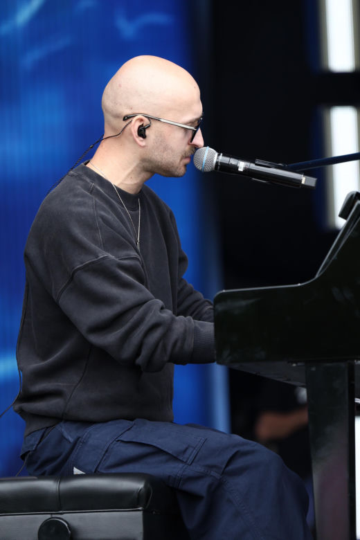Lato z Radiem i Telewizją Polską