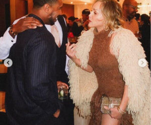 Nowa twarz Sharon Stone?! Sieć nie ma litości