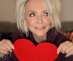 Małgorzata Ostrowska