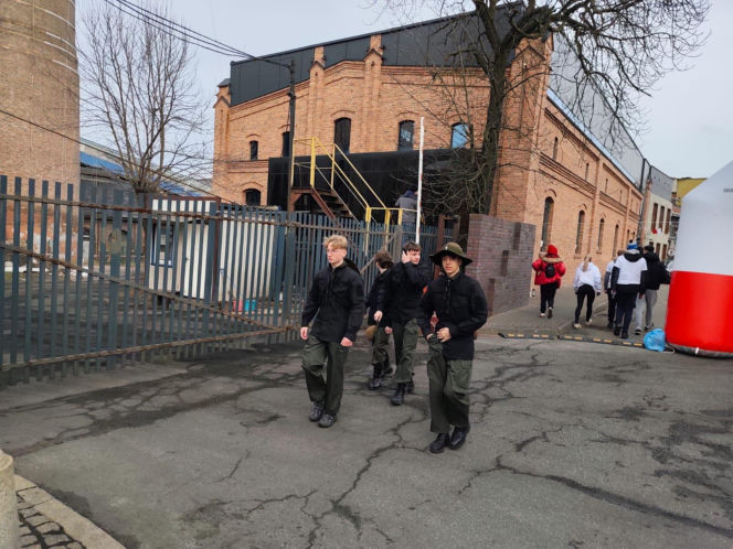 Pacyfikacja kopalni "Wujek". Zginęło dziewięciu górników. Strzały padły, gdy wydawało się, że jest po wszystkim